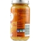 La Pappa - Vegetables Ham And Pasta 200 G