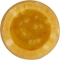 La Pappa - Vegetables Ham And Pasta 200 G