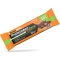 Proteinbar Zero  - Protein bar Madagascar Dream Cocoa 50 G