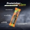 Proteinbar Zero  - Protein bar Madagascar Dream Cocoa 50 G