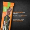 Proteinbar Zero  - Protein bar Madagascar Dream Cocoa 50 G