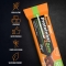 Proteinbar Zero  - Protein bar Madagascar Dream Cocoa 50 G