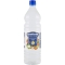 L'Originale - White Alcohol Vinegar 1 L