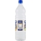 L'Originale - White Alcohol Vinegar 1 L