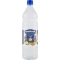 L'Originale - White Alcohol Vinegar 1 L