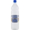 L'Originale - White Alcohol Vinegar 1 L