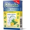 Glacial Action - Lemon and Menthol Candies 50G