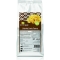 Gluten Free Gold Mix Fresh Pasta 1 Kg