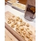 Gluten Free Gold Mix Fresh Pasta 1 Kg