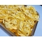 Gluten Free Gold Mix Fresh Pasta 1 Kg