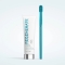 Ultra Soft Antibacterial Toothbrush - Turquoise