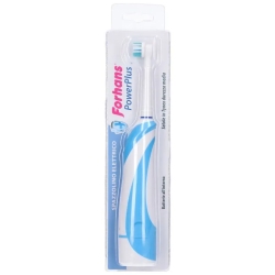 PowerPlus - Electric Toothbrush