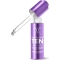 Ialucollagen Ten - Face and Neck Balancing Booster Serum 15 ml