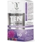 Ialucollagen Ten - Face and Neck Balancing Booster Serum 15 ml