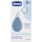 Physioclean - Nasal Aspirator 0M+