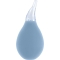 Physioclean - Nasal Aspirator 0M+