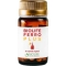 Biolife Ferro Plus 30 capsules - Iron supplement