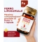 Biolife Ferro Plus 30 capsules - Iron supplement
