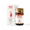 Biolife Ferro Plus 30 capsules - Iron supplement