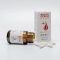 Biolife Ferro Plus 30 capsules - Iron supplement