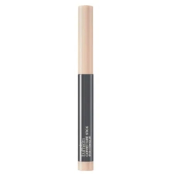 Stick Concealer N. 11