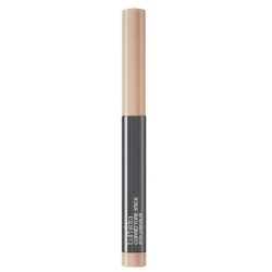 Stick Concealer N. 12