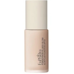 Glow Fluid Foundation No. FG01