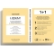 Sunissime 60 capsules - sun supplement