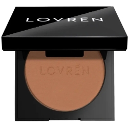 Bronzing Powder N. T2 Power Bronze