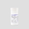 Calcium Carbonate - food supplement 60 chewable tablets