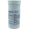 Calcium Carbonate - food supplement 60 chewable tablets