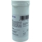 Calcium Carbonate - food supplement 60 chewable tablets