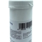 Calcium Carbonate - food supplement 60 chewable tablets