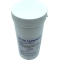 Calcium Carbonate - food supplement 60 chewable tablets