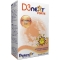 D3Next Forte 8 Ml - supplement for children