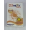 D3Next Forte 8 Ml - supplement for children