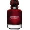 L'Interdit Rouge - Eau De Parfum for Woman 125 Ml Spray