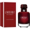 L'Interdit Rouge - Eau De Parfum for Woman 125 Ml Spray