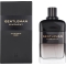 Gentleman - Eau De Parfum Boisée for Man 200 Ml Spray