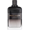 Gentleman - Eau De Parfum Boisée for Man 200 Ml Spray