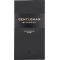 Gentleman - Eau De Parfum Boisée for Man 200 Ml Spray