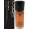 Studio Fix Fluid SPF15 - Liquid Foundation NW45