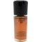 Studio Fix Fluid SPF15 - Liquid Foundation NW45
