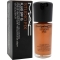 Studio Fix Fluid SPF15 - Liquid Foundation NW45