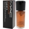 Studio Fix Fluid SPF15 - Liquid Foundation NW45