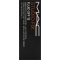 Studio Fix Fluid SPF15 - Liquid Foundation NW45