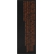 Studio Fix Fluid SPF15 - Liquid Foundation NW45