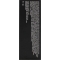 Studio Fix Fluid SPF15 - Liquid Foundation NW45