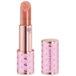 Creamy Delight Lipstick n. 03 Pink Beige
