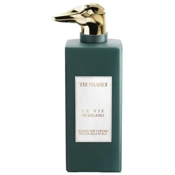 Behind The Curtain Piazza Alla Scala - EdP Unisex 100 ml Spray